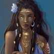 Calypso